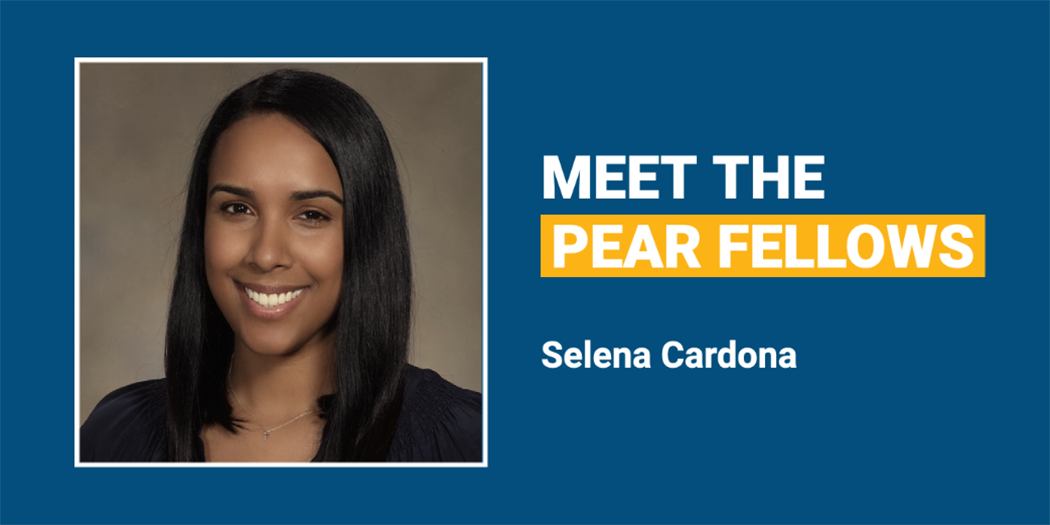 pear-fellows-blog-Selena-Cardona