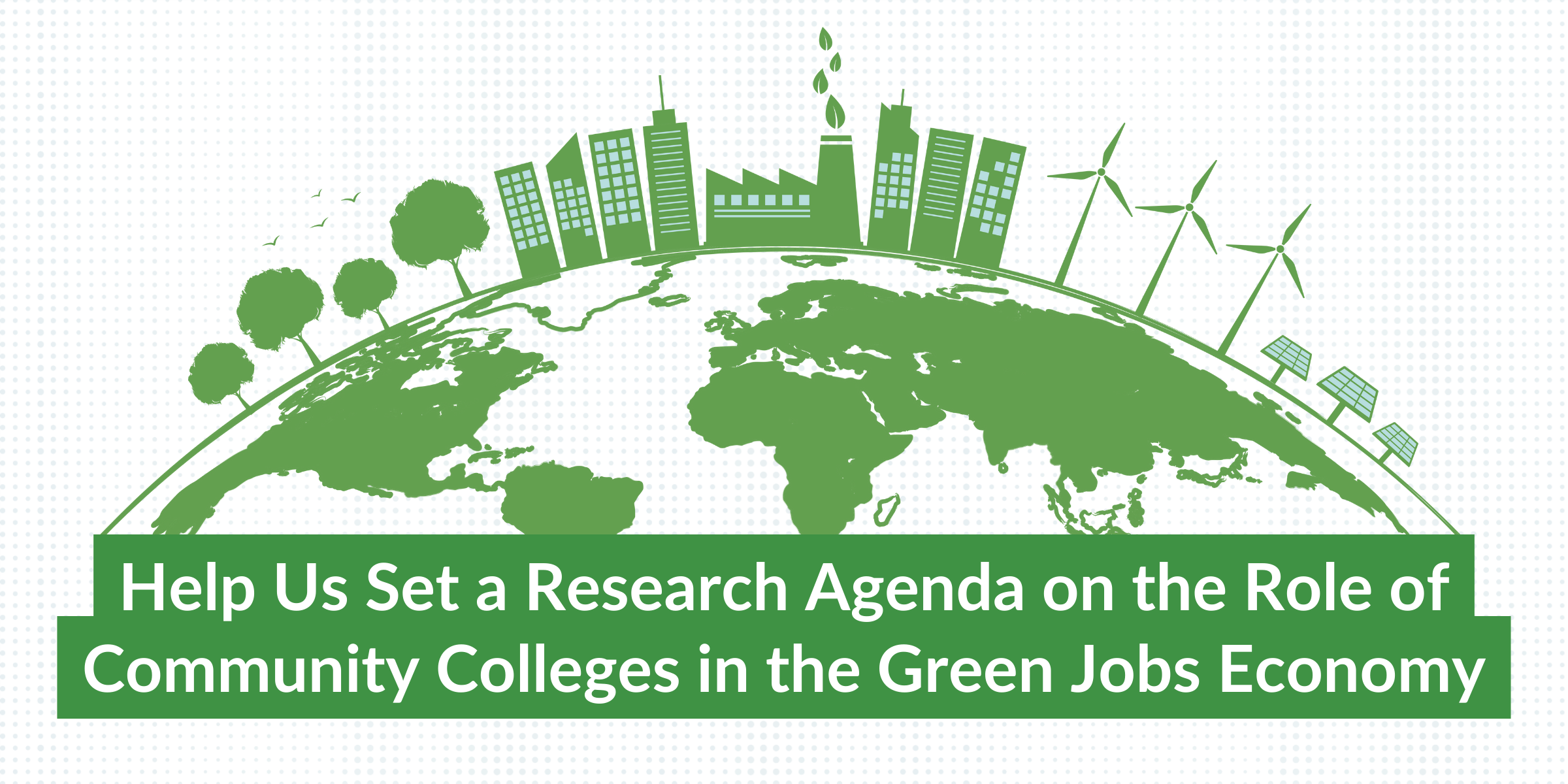 Green-Jobs---blog-banner
