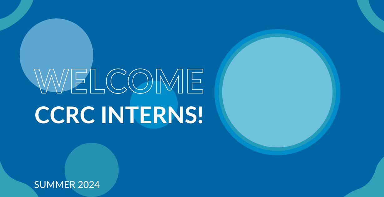 2024-Intern-Blog-Banner