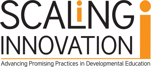 Scaling Innovation logo