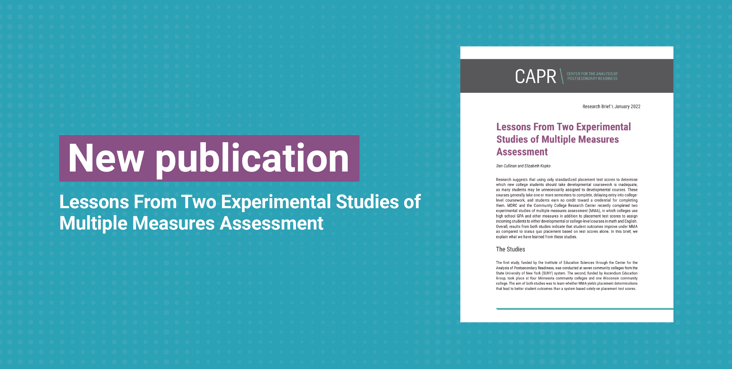 lessons-from-two-experimental-studies-of-multiple-measures-assessment