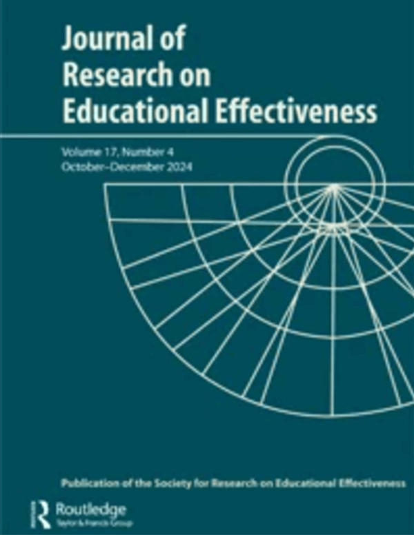 The Long-Term Effectiveness of Multiple Measures Assessment: Evidence From a Randomized Controlled Trial