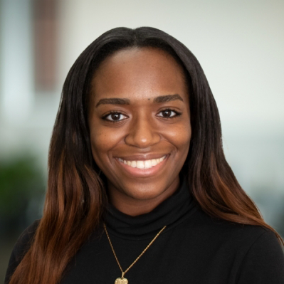 Akilah H. Thompson