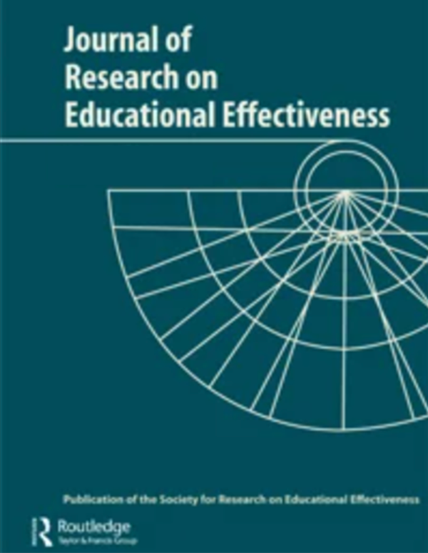 The Long-Term Effectiveness of Multiple Measures Assessment: Evidence From a Randomized Controlled Trial