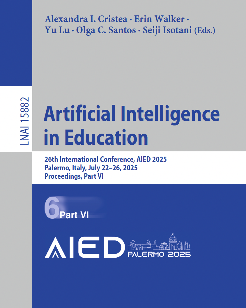 From Course to Skill: Evaluating Large Language Model Performance in Curricular Analytics