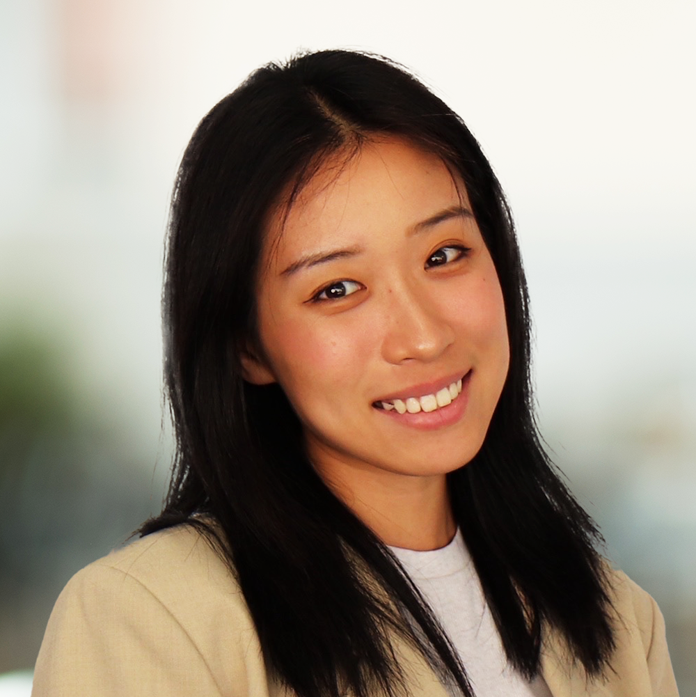 Helen Kim