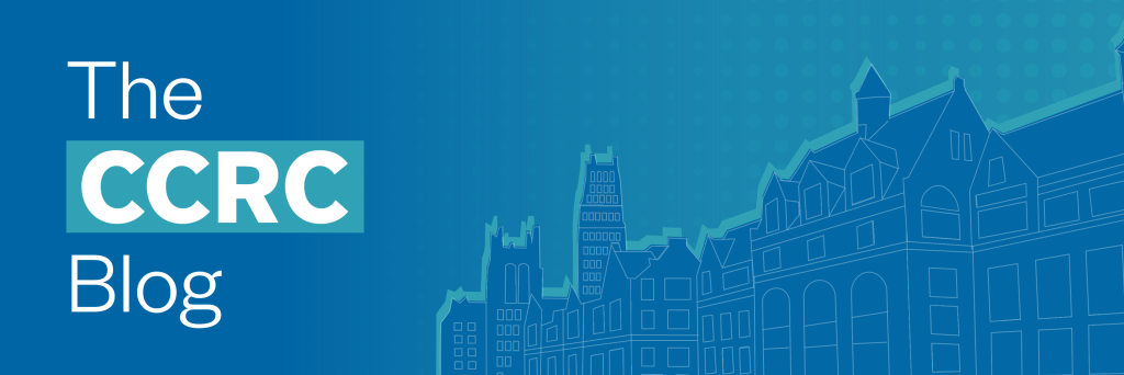 Strengthening Community College Pathways to Post-Completion Success ...